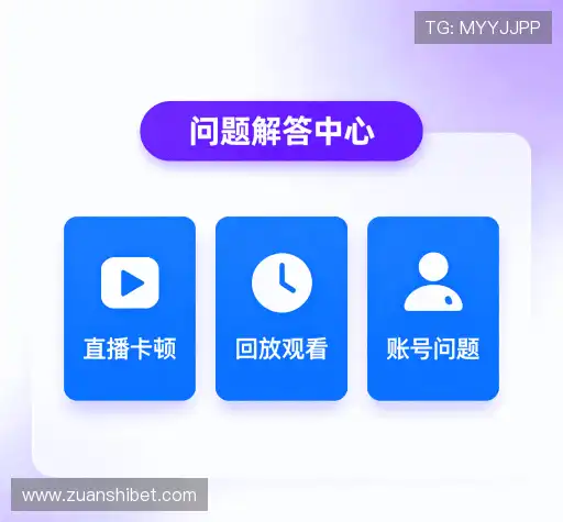 用户指南
